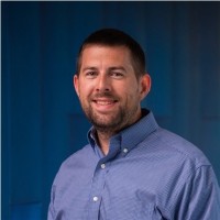 David Warning Email & Phone Number