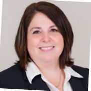 Adams Community Bank Employee Tracy McConnell's profile photo