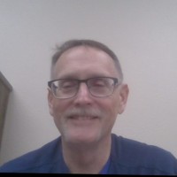Curt Brimacomb