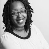 Jessie Ball duPont Fund Employee Barbara Roole's profile photo