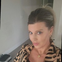 Pretty Power Essentials Employee Lori Dougherty's profile photo