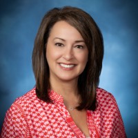 Financial Supermarkets, Inc. Employee Tina Coleman's profile photo