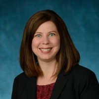 AngelEye Health Employee Jennifer Levine's profile photo