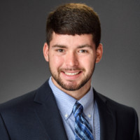 Chad Babin Email