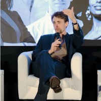 The Investor's Podcast Network Employee Shawn O'Malley's profile photo