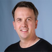 Hans Pedersen Email & Phone Number