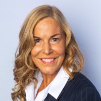 KTM Group North America, Inc. Employee Marilyn Belanger's profile photo