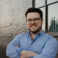 Lee Reece Email