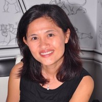 Mai Bui Email & Phone Number