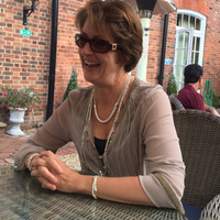 Young's Pubs Employee Gillian McLaren's profile photo