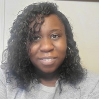 Keesha Hargrove Email & Phone Number