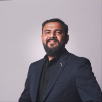 Raj Cementwala Email
