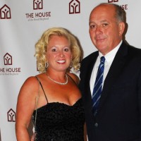 The Fountainhead Group, Inc. Employee Jackie Romano's profile photo