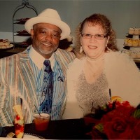 Manuela Boyd Email & Phone Number