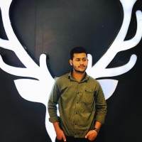 Star Digital Marketing Employee Sohail Khan's profile photo