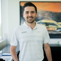 JEGS High Performance Employee Jeg Coughlin's profile photo