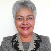 Independiente / Freelance Employee Hilda Torres's profile photo