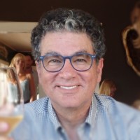 Breeder Employee Marc Goyette's profile photo