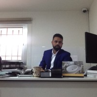 Bipan Kumar Email