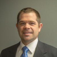Archer Daniels Midland Company Employee Mark Wegner's profile photo