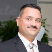Aman Brar Email & Phone Number