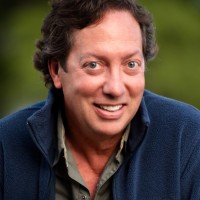 John Beranek