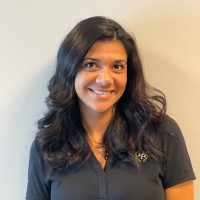 Courtney Lopez Email & Phone Number