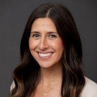 Maxim Healthcare Services (Home Care) Employee Haley Todd's profile photo