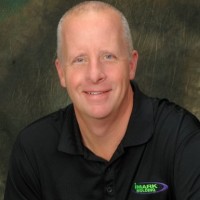 Mark Sturtevant Email & Phone Number