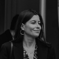 Léa Grellier Email