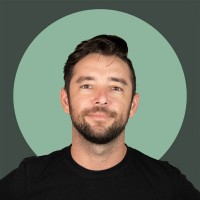 Intrepid Media Employee Jeffrey Cote's profile photo