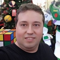 Sinapse Informatica Employee Renato Nascimento's profile photo