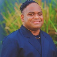 Apisalome Kava Email