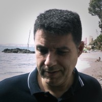 CONECTA PYMES Employee Toni Pérez's profile photo