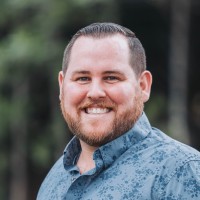 Webconnex Employee Josh Pickering's profile photo