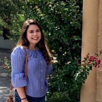 Klein Oak High School Employee Jennifer Roos's profile photo