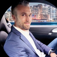 Jim Randall Email & Phone Number