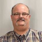 Joseph Vicari Email & Phone Number