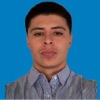 Moss Motors, Ltd Employee Edgar Perez's profile photo