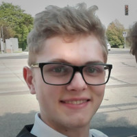Matthew Nykamp Email & Phone Number