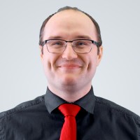 Shoreline Wind Employee Mikael Baros's profile photo
