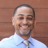 AcrobatAnt Employee Richard Harvey's profile photo