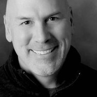 Wells Fargo Employee Jeff Leonard's profile photo