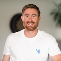 happyhotel Employee Rafael Weißmüller's profile photo