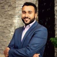 Aman Virk Email & Phone Number