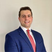 Essential Properties Realty Trust, Inc. (NYSE: EPRT) Employee Matthew Styczynski's profile photo