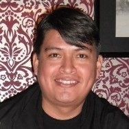 Robinson Paucar Email