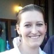 Joanna Godrecka-Bareau Email