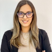 Jihene Hamzaoui Email