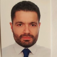 LIBANK (Levant Investment Bank) S.A.L. Employee Daniel Karam's profile photo